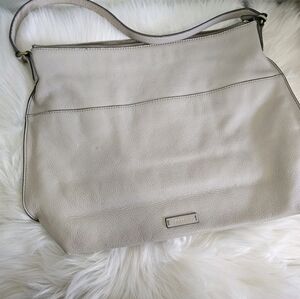 Fossil •‎ Leather Shoulder Bag